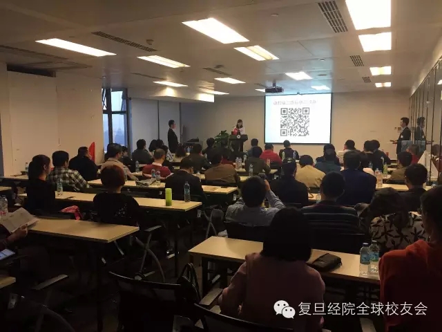 /dofiles/img/20151218103843918.jpg