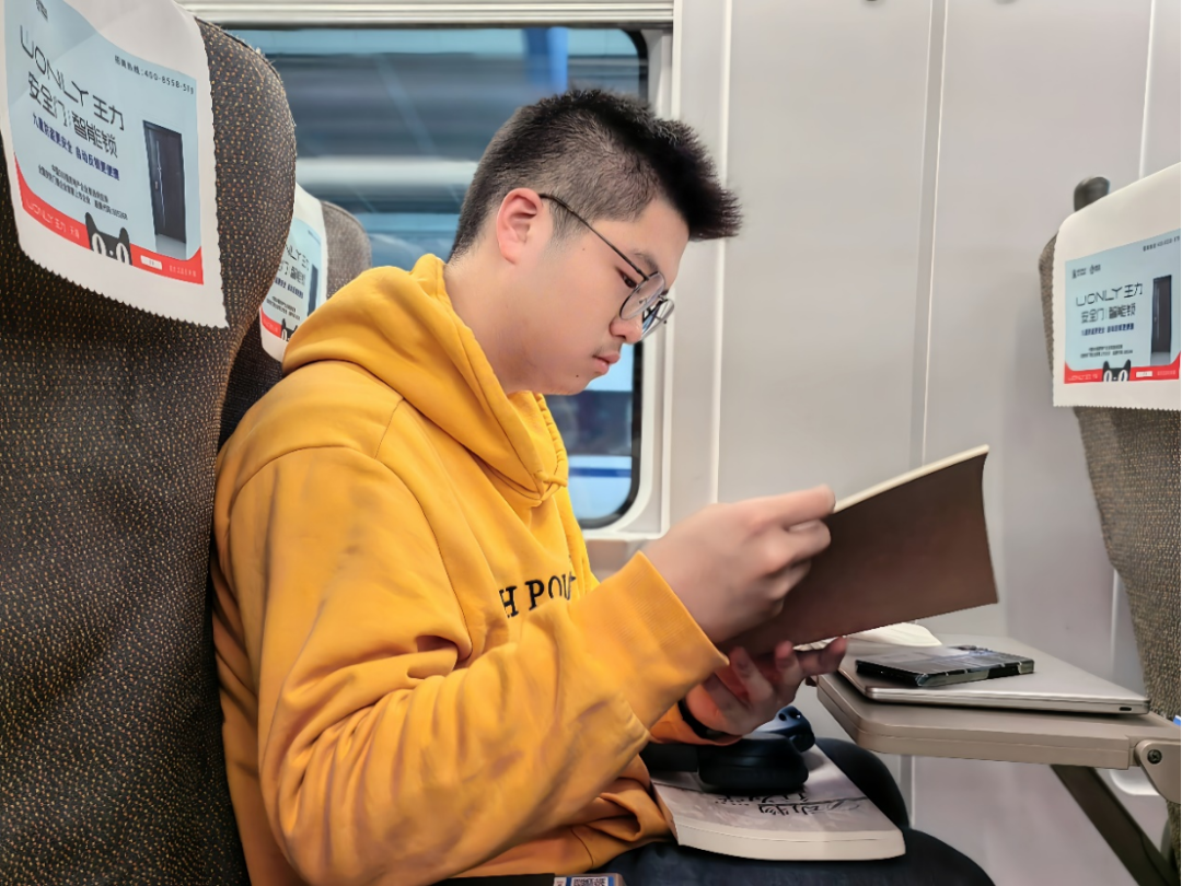 图片 图片