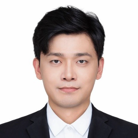 图片 图片