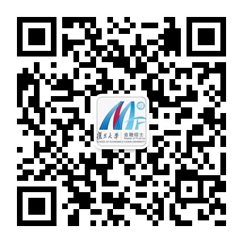 /dofiles/img/2014080901954594.jpg