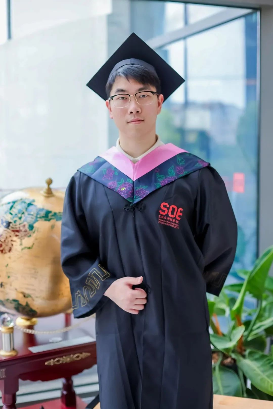 图片 图片