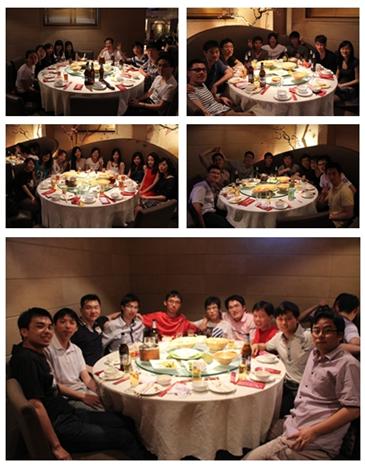 /dofiles/img/20120704103006791.jpg