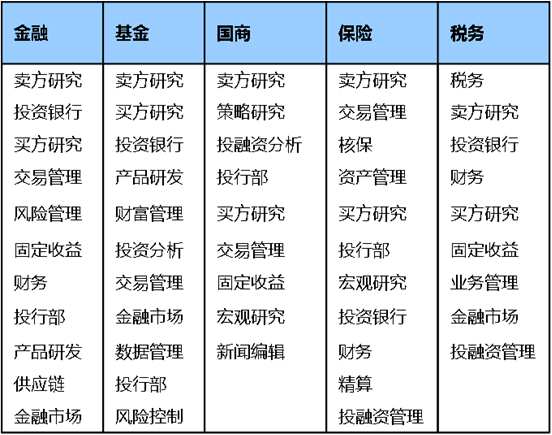 /dofiles/img/20140926112235533.png