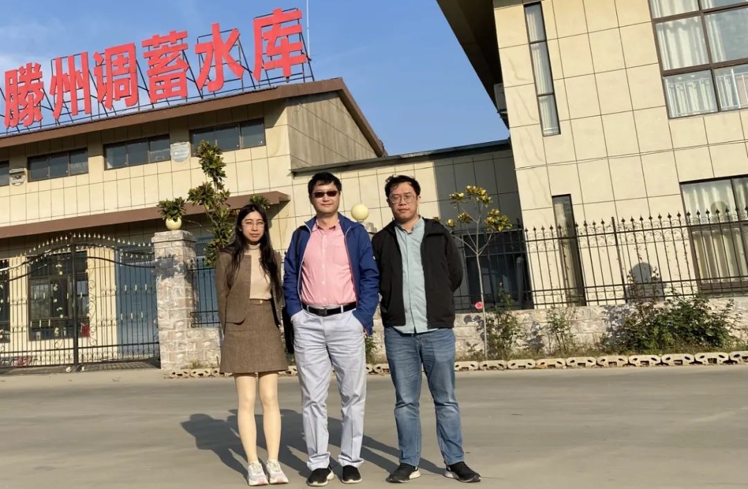 图片 图片