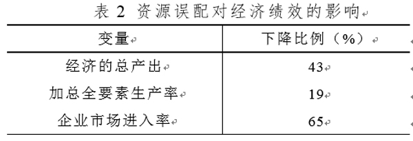 /dofiles/img/20170221164649101.jpg
