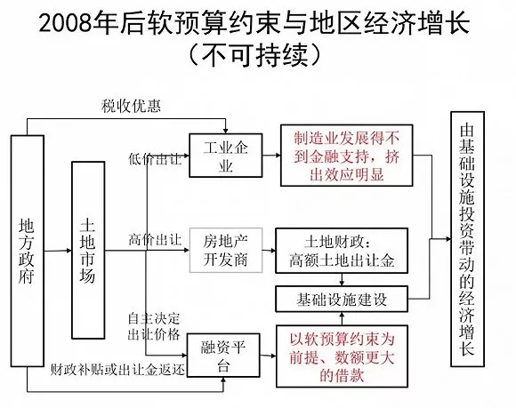 /dofiles/img/20181116101847757.jpg