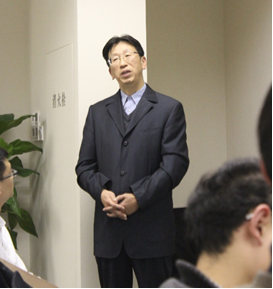 /dofiles/img/20141124163348616.png