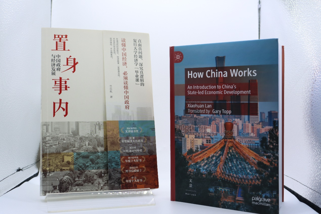 图片 图片