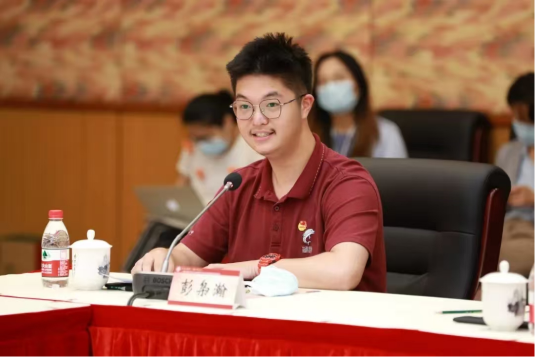 图片 图片