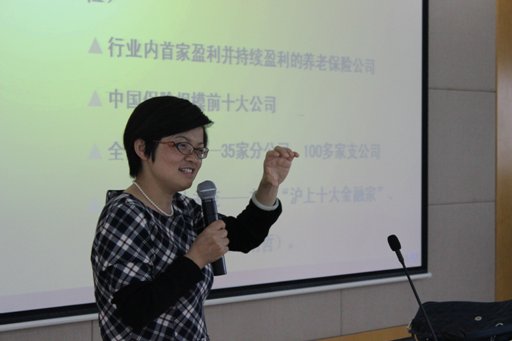 /dofiles/img/2013061795120810.jpg