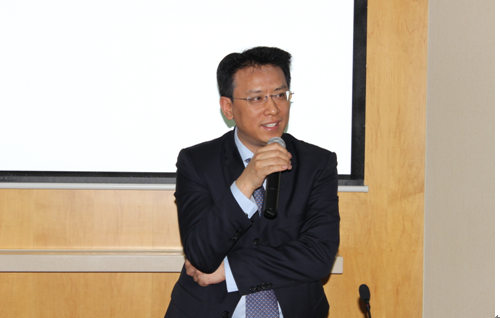 http:/dofiles/img/2012060484641930.png