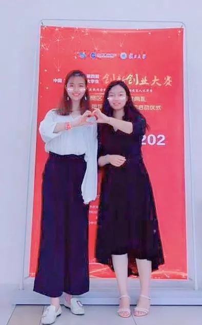 /dofiles/img/20181108142425421.jpg