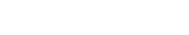 2026年国际足联世界杯